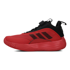 Dečije patike adidas Ownthegame 3.0 K