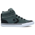 Dečije patike Converse PRO BLAZE STRAP