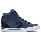 Dečije patike Converse PRO BLAZE STRAP