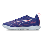 Dečije patike Puma Ultra 5 Play Tt Jr