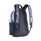 Dečiji ranac Puma Phase aop small backpack