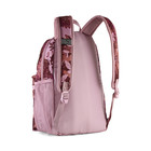 Dečiji ranac Puma Phase aop small backpack