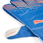 Golmanske rukavice Puma Ultra play rc