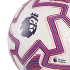 Lopta za fudbal Puma Orbita cup pl brilliance