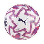 Lopta za fudbal Puma Orbita cup pl brilliance