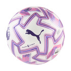 Lopta za fudbal Puma Orbita cup pl brilliance wp