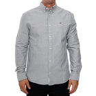 Muška košulja Tommy Hilfiger Tjm reg oxford shirt ext