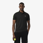 Muška polo majica Lacoste