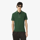 Muška polo majica Lacoste