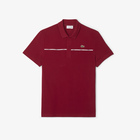 Muška polo majica Lacoste