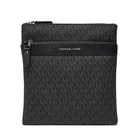 Muška torba Michael Kors Flat xbody