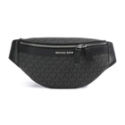 Muška torba Michael Kors Greyson