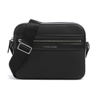 Muška torba Michael Kors Jet set