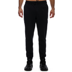 Muška trenerka donji deo adidas MHS Pant STA