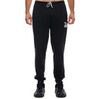 Muška trenerka donji deo Puma x MR DOODLE Pants