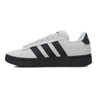 Muške patike adidas Grand court alpha 0
