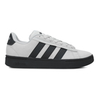 Muške patike adidas Grand court alpha 0