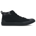 Muške patike Converse CHUCK TAYLOR ALL STAR STREET