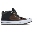 Muške patike Converse CHUCK TAYLOR ALL STAR STREET BOOT