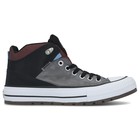 Muške patike Converse CHUCK TAYLOR ALL STAR STREET BOOT