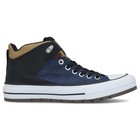 Muške patike Converse CHUCK TAYLOR ALL STAR STREET BOOT