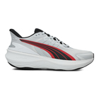 Muške patike za trčanje Puma Pulse pro