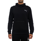 Muški duks Puma EVOSTRIPE Hoodie