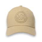 Muški kačket Michael Kors Shadow mk charm cap