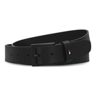 Muški kaiš Tommy Hilfiger adan 3.5 ext