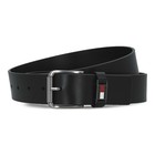 Muški kaiš Tommy Hilfiger tjm tommy roller 4.0