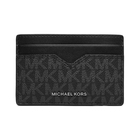 Muški novčanik Michael Kors Hudson