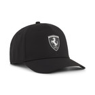 Unisex kačket Puma Ferrari pro low curve bb cap