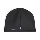 Unisex kapa Puma Running mid crown skull beanie