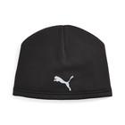 Unisex kapa Puma Running mid crown skull beanie