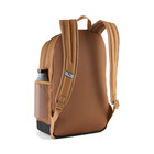 Unisex ranac Puma Buzz backpack