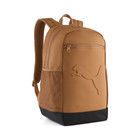 Unisex ranac Puma Buzz backpack