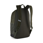 Unisex ranac Puma Buzz backpack