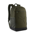 Unisex ranac Puma Buzz backpack