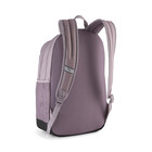 Unisex ranac Puma Buzz backpack