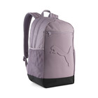 Unisex ranac Puma Buzz backpack