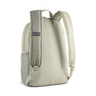 Unisex ranac Puma Phase backpack ii