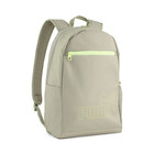 Unisex ranac Puma Phase backpack ii