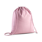 Unisex ranac Puma Phase gym sack