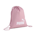 Unisex ranac Puma Phase gym sack