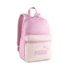 Unisex ranac Puma Phase small backpack