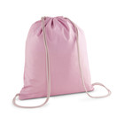 Unisex ranac Puma Phase small gym sack