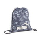 Unisex ranac Puma Phase small gym sack