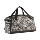 Unisex torba Puma Challenger aop small sports bag
