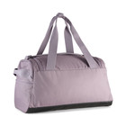 Unisex torba Puma Challenger extra small sports bag