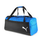 Unisex torba Puma Teamgoal 23 teambag m